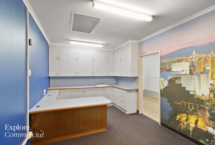 2/19 Gordon Street Mackay QLD 4740 - Image 4