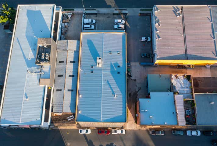 518 Macauley Street Albury NSW 2640 - Image 13