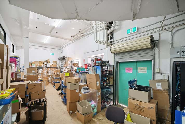 10 & 11, 334 Albany Highway Victoria Park WA 6100 - Image 5