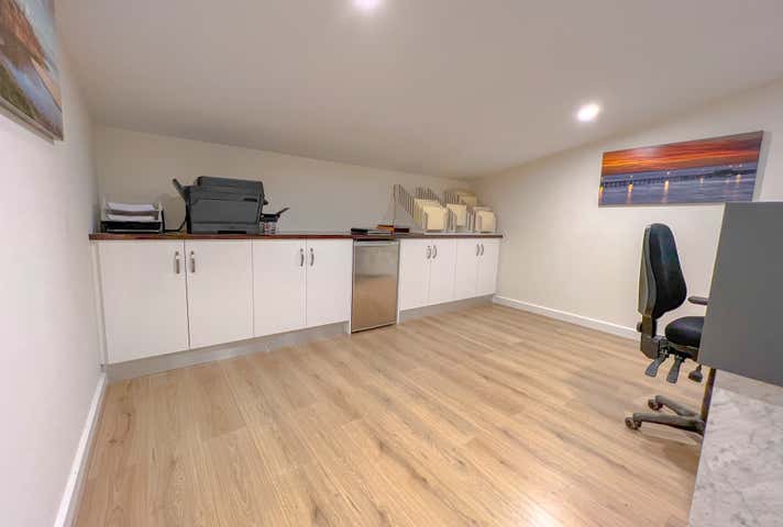 6/15 Shearer Drive Seaford SA 5169 - Image 8