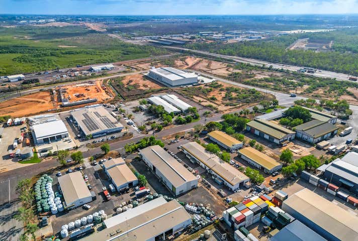 59 Export Drive East Arm NT 0822 - Image 17