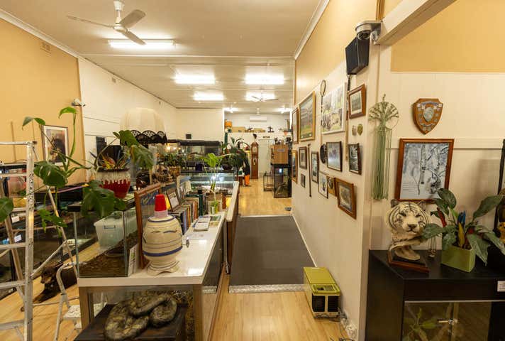 10-20 Seventh Street Murray Bridge SA 5253 - Image 5