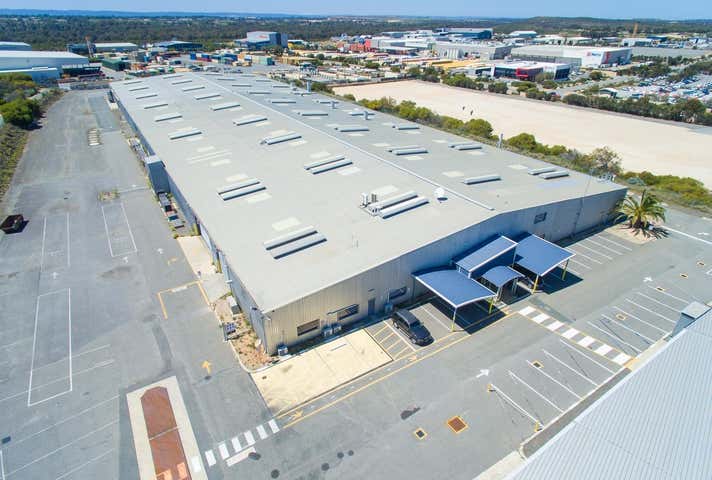 99 Quill Way Henderson WA 6166 - Image 11