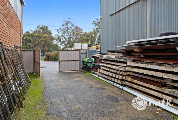 1/63 Champion Drive Seville Grove WA 6112 - Image 14