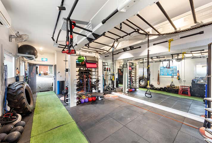 4/23 Beatty Avenue Armadale VIC 3143 - Image 5