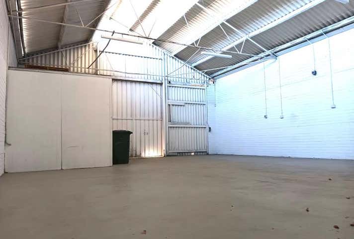 201D Bank Street East Victoria Park WA 6101 - Image 3