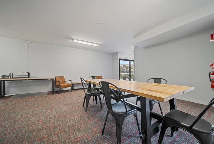 1/3-9 Octal Street Yatala QLD 4207 - Image 10