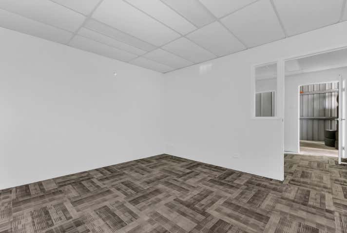 1/30-32 Price Street Nambour QLD 4560 - Image 5