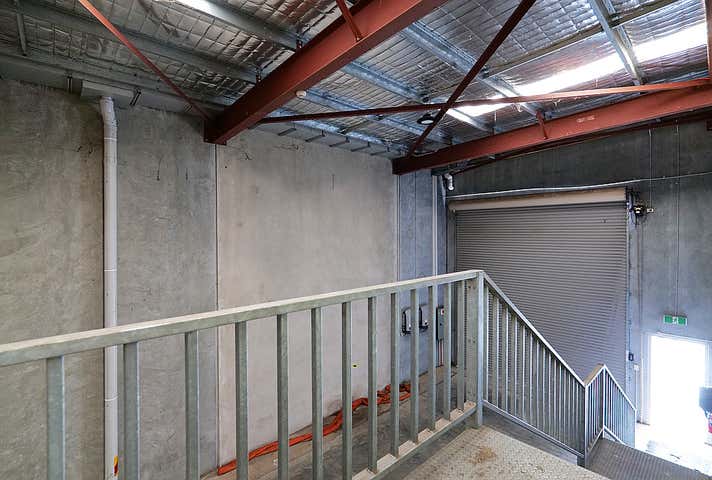 Unit 2, 7 Eureka Street High Wycombe WA 6057 - Image 10