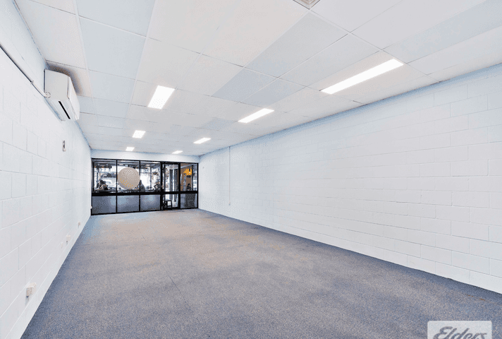 461 Ipswich Road Annerley QLD 4103 - Image 5