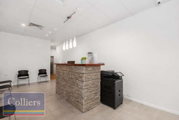 153 Charters Towers Road Hyde Park QLD 4812 - Image 7