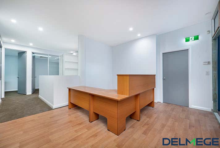 3A/54-56 Darley Street Mona Vale NSW 2103 - Image 2
