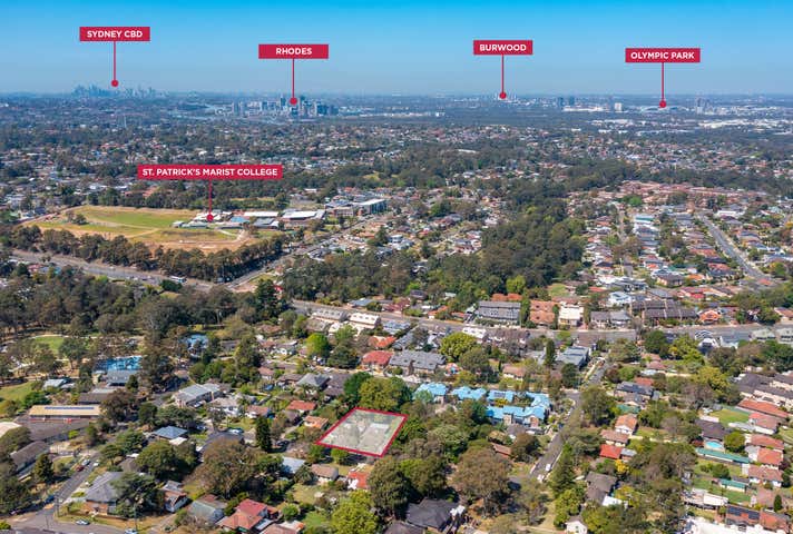 6-8 Cunningham Street Telopea NSW 2117 - Image 4