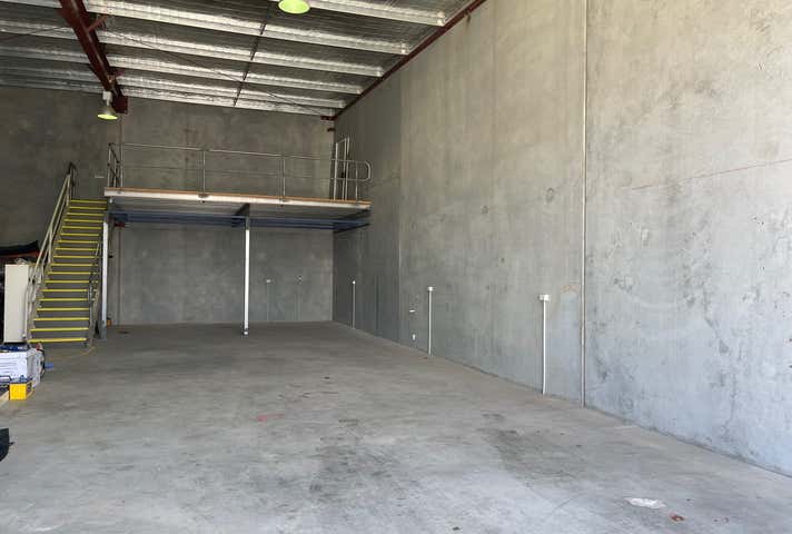 3/5 Beneficial Way Wangara WA 6065 - Image 3