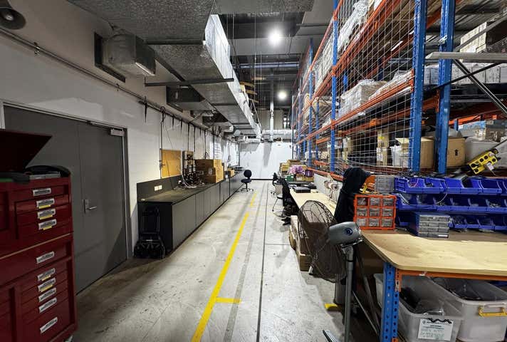 1/7 Terrace Place Murarrie QLD 4172 - Image 9