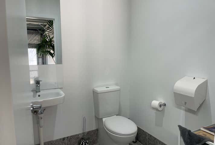 1/2 Banksia Drive Byron Bay NSW 2481 - Image 7