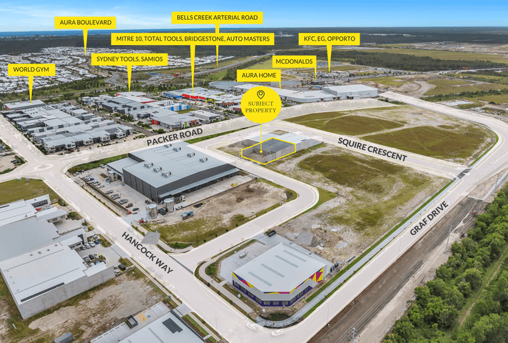 16 Squire Crescent Baringa QLD 4551 - Image 2