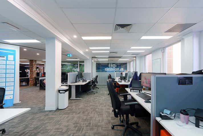 19 & 20, 189 St Georges Terrace Perth WA 6000 - Image 15