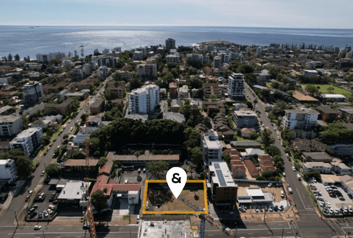 25 Flinders Street Wollongong NSW 2500 - Image 6