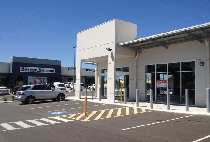 Harvey Norman Malaga, Tenancy 5, 27 Kent Way Malaga WA 6090 - Image 12
