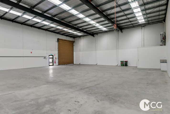 1/283 Rex Road Campbellfield VIC 3061 - Image 7