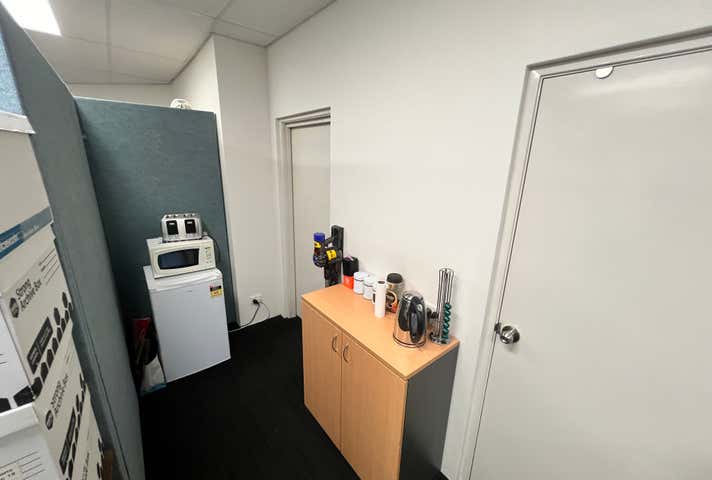 164/580 Hay Street Perth WA 6000 - Image 8