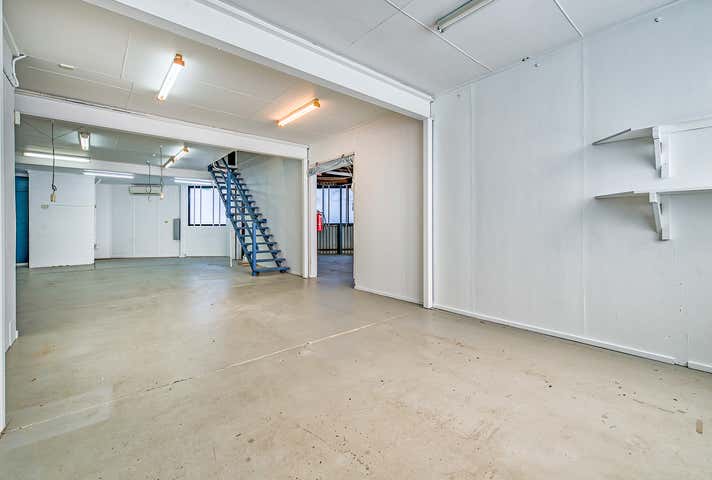 26 Burke Street Woolloongabba QLD 4102 - Image 3