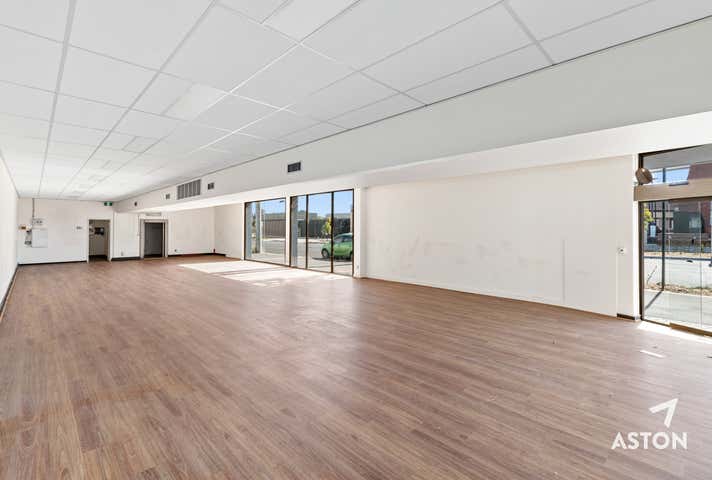 1160 Glen Huntly Road Glen Huntly VIC 3163 - Image 12