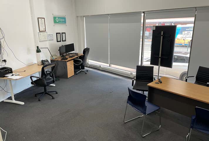 14/191 Victoria Road Gladesville NSW 2111 - Image 4