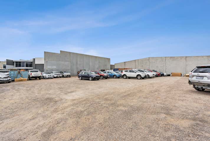 112 Barwon Terrace South Geelong VIC 3220 - Image 15