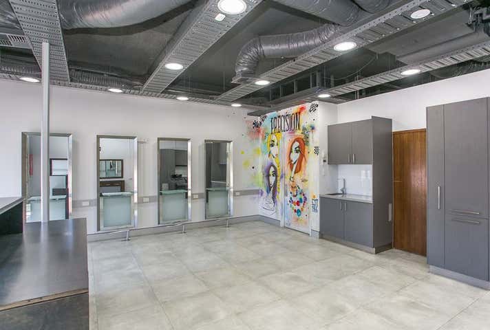 38/602 Beaufort Street Mount Lawley WA 6050 - Image 8