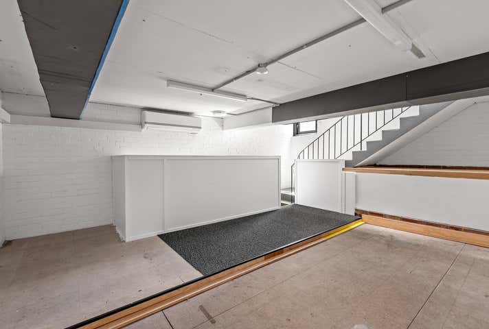 206b Victoria Road Gladesville NSW 2111 - Image 3