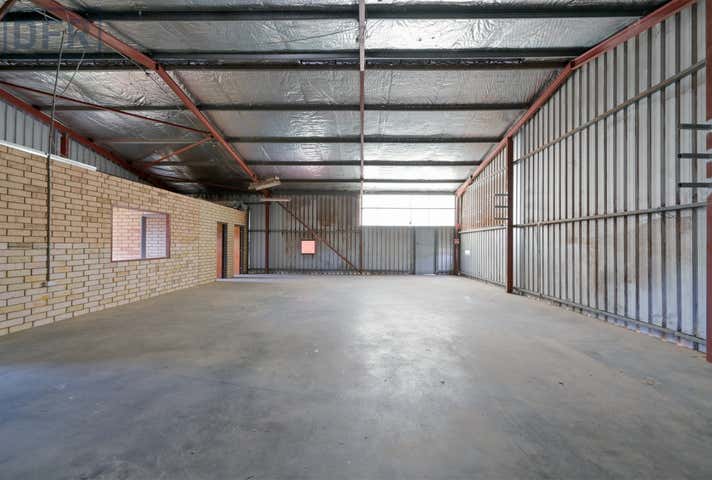 7 Stanyford Way Medina WA 6167 - Image 8