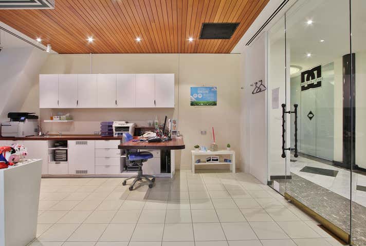 510-512, 89 High Street Kew VIC 3101 - Image 3