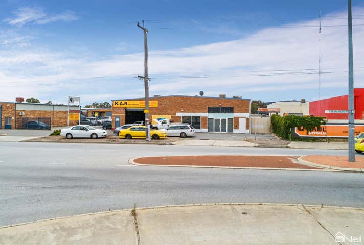 13/91 Champion Drive Kelmscott WA 6111 - Image 13