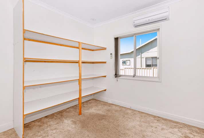 80 Stead Road Centennial Park WA 6330 - Image 6