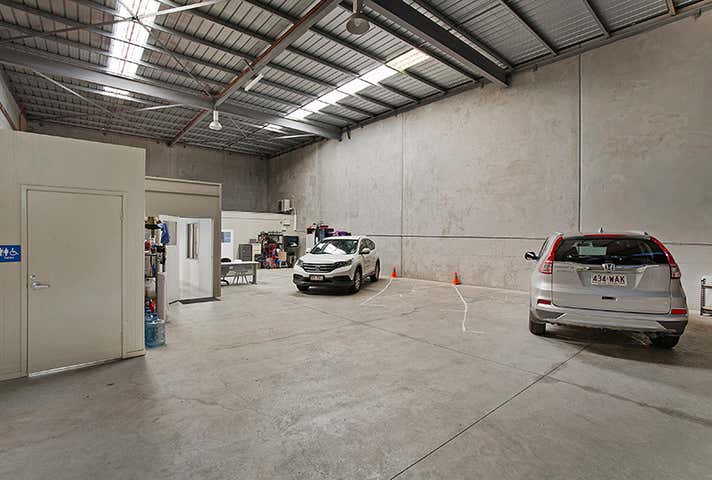 10/70 Connors Road Paget QLD 4740 - Image 11