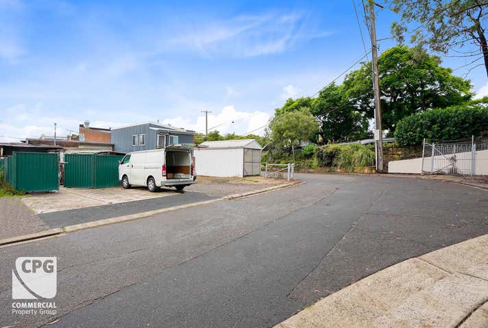 11 Penshurst Street Penshurst NSW 2222 - Image 9
