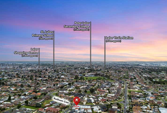 10-12 Ruthven Crescent Lalor VIC 3075 - Image 20