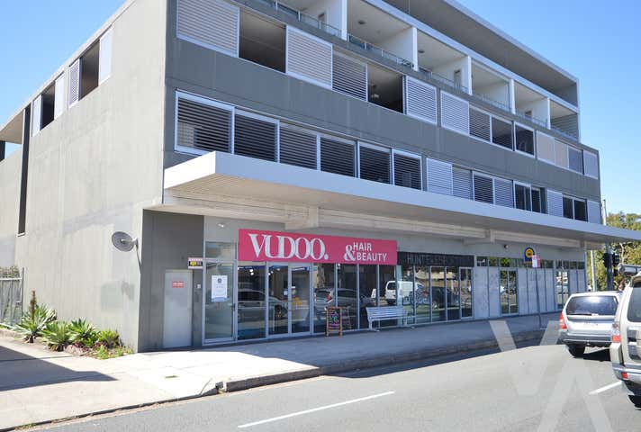 22/635 Pacific Highway Belmont NSW 2280 - Image 7