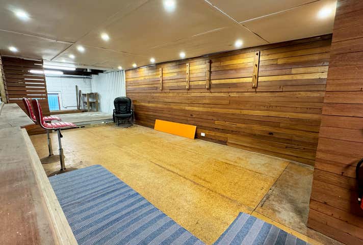 Unit 2a, 10 Mitchell Street Merewether NSW 2291 - Image 4