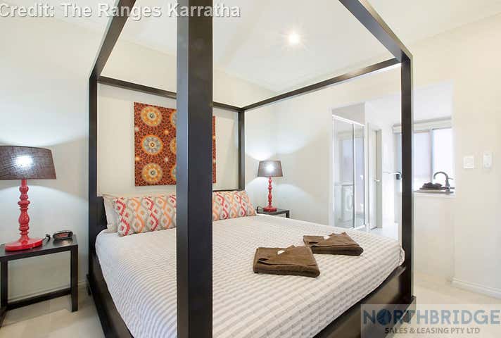 57/1090 De Witt Road Stove Hill WA 6714 - Image 2