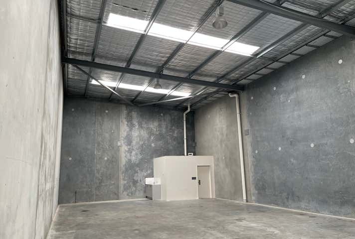 2/9 Alex Wood Drive Forrestdale WA 6112 - Image 3