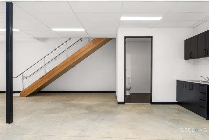Thompson Business Park, 17/282 Thompson Road North Geelong VIC 3215 - Image 3