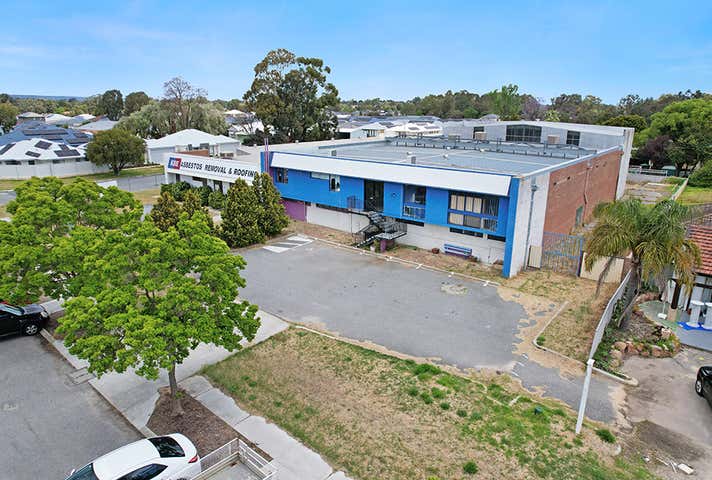 2/21 Brookland Street Beckenham WA 6107 - Image 1