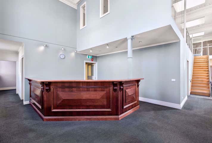 200 Sturt Street Ballarat Central VIC 3350 - Image 5