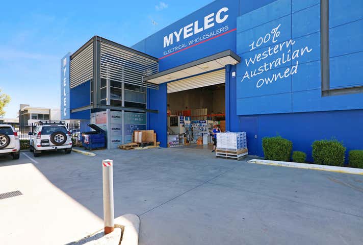 Unit 1/15 Baile Road Canning Vale WA 6155 - Image 15