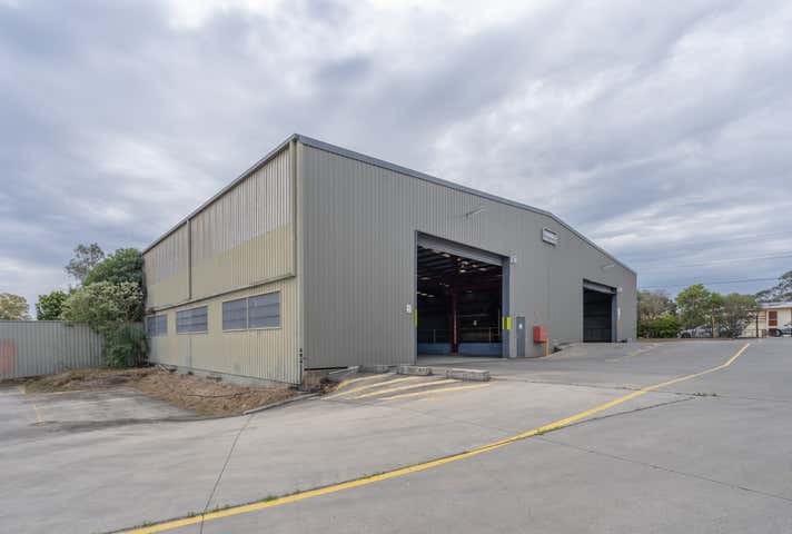 11 William Street Blackstone QLD 4304 - Image 17