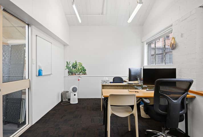 31 Thistle Street South Launceston TAS 7249 - Image 11