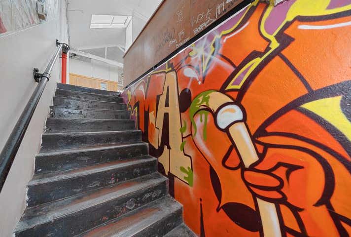 34-36 Little LaTrobe Street Melbourne VIC 3000 - Image 11